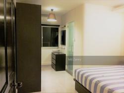 Blk 412 Pasir Ris Drive 6 (Pasir Ris), HDB 5 Rooms #153482412